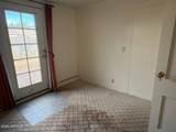 222 Fourth Street - Photo 23