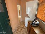 222 Fourth Street - Photo 24