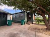 222 Fourth Street - Photo 25