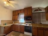 222 Fourth Street - Photo 26