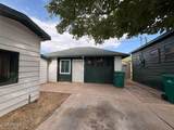 222 Fourth Street - Photo 27