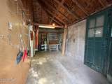 222 Fourth Street - Photo 28