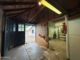 222 Fourth Street - Photo 29