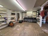 222 Fourth Street - Photo 30