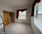 222 Fourth Street - Photo 5