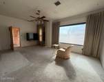 222 Fourth Street - Photo 6