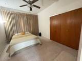 222 Fourth Street - Photo 7