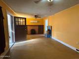 222 Fourth Street - Photo 8