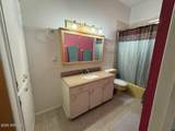 222 Fourth Street - Photo 9