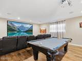 8526 Vista Drive - Photo 1