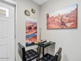 8526 Vista Drive - Photo 10