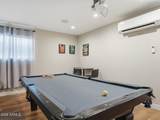 8526 Vista Drive - Photo 11