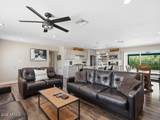 8526 Vista Drive - Photo 12