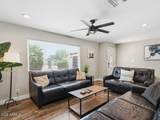 8526 Vista Drive - Photo 13
