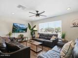 8526 Vista Drive - Photo 14