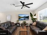 8526 Vista Drive - Photo 15