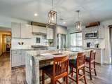 8526 Vista Drive - Photo 16