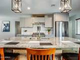 8526 Vista Drive - Photo 17