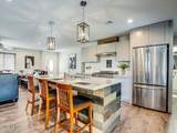 8526 Vista Drive - Photo 18