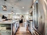 8526 Vista Drive - Photo 19
