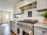 8526 Vista Drive - Photo 20