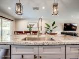 8526 Vista Drive - Photo 21