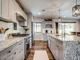 8526 Vista Drive - Photo 22