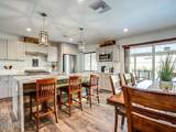 8526 Vista Drive - Photo 23