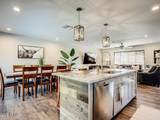 8526 Vista Drive - Photo 24