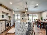 8526 Vista Drive - Photo 25
