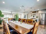 8526 Vista Drive - Photo 26