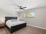 8526 Vista Drive - Photo 27