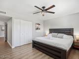 8526 Vista Drive - Photo 28