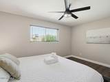 8526 Vista Drive - Photo 29