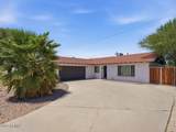 8526 Vista Drive - Photo 3