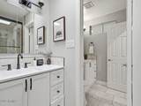 8526 Vista Drive - Photo 30