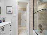 8526 Vista Drive - Photo 31