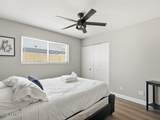 8526 Vista Drive - Photo 32