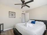 8526 Vista Drive - Photo 33
