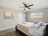 8526 Vista Drive - Photo 34
