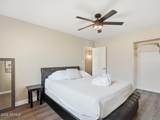 8526 Vista Drive - Photo 35