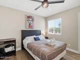 8526 Vista Drive - Photo 36