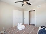 8526 Vista Drive - Photo 37