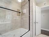 8526 Vista Drive - Photo 38