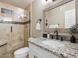 8526 Vista Drive - Photo 39