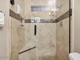 8526 Vista Drive - Photo 40