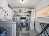 8526 Vista Drive - Photo 41