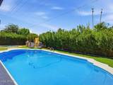 8526 Vista Drive - Photo 42