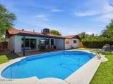 8526 Vista Drive - Photo 43