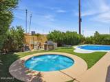8526 Vista Drive - Photo 44